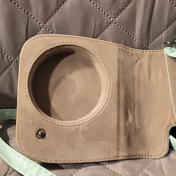 XTECH digital camera case - Picture 3 of 5